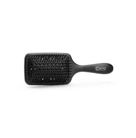 Cera Vented Paddle L