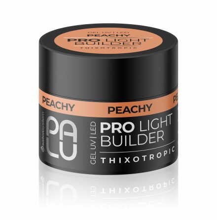 Prolight Buildergel Peachy 45g