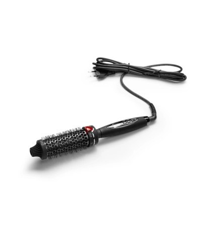 Cera IR Hot Styling Brush 38mm