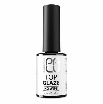 Top Coat No Wipe Glaze 11g