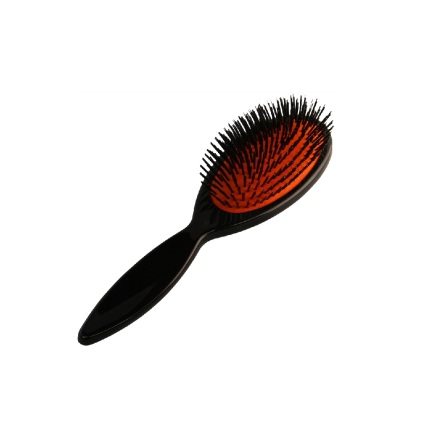 Bravehead Detangling Brush Oval