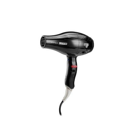 ETI Pro Lite Hair Dryer