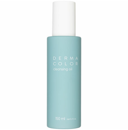 Dermacolor Cleansing Oil 150 ml