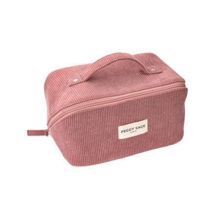 Make-up bag