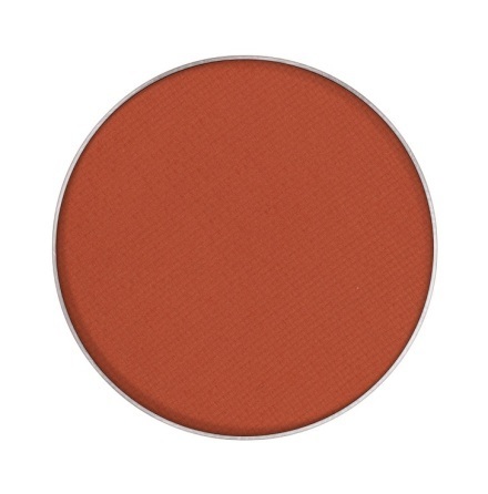 Blusher refill 665G 2,5g