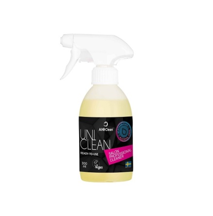 Uniclean Spray, 300 ml