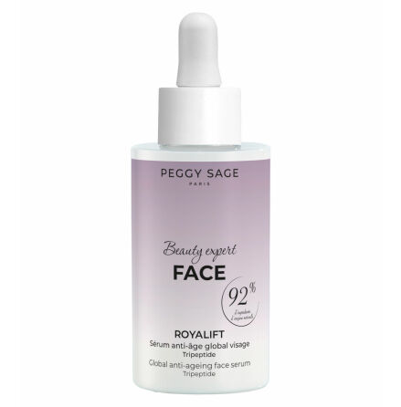 Serum Anti-ageing Royallift 30ml