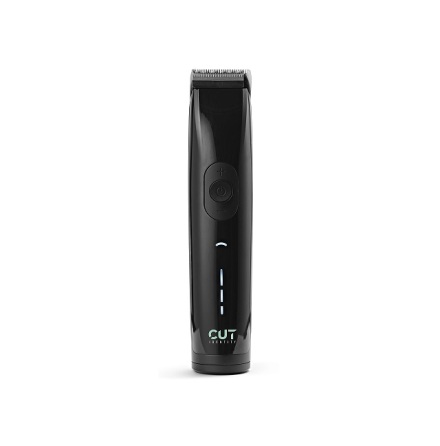 Cut Identity Precision trimmer