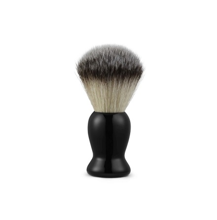 Shaving Brush Basic