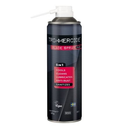 Trimmercide Blade Spray+ 425 g