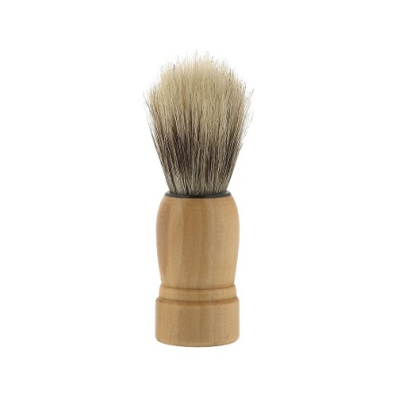 Shaving Brush