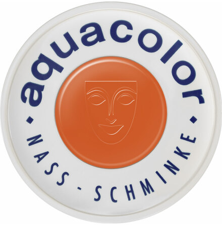 Aquacolor Medium 508 30 ml