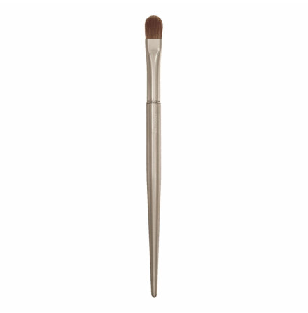 Premium Filbert Brush 10mm