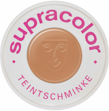 Supracolor OB2 30ml