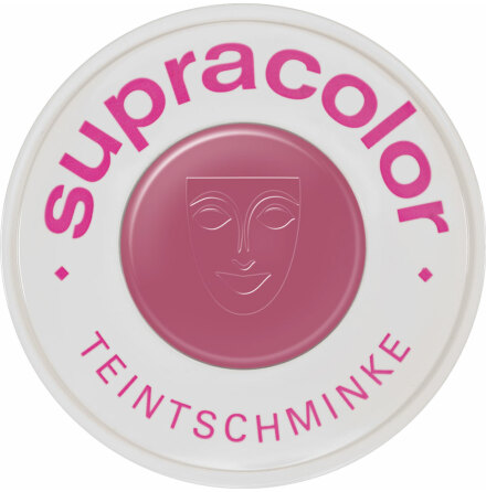 Supracolor R 21 30ml